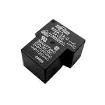 832A-1C-F-S-12VDC electronic component of Song Chuan