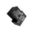 832A-1C-F-S-12VDC General Purpose Relays