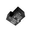 832A-1C-F-S-24VDC  Electromechanical