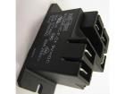 832AW-1C-F-C1-12VDC General Purpose Relays