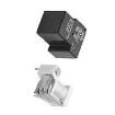 832AW-1C-F-S1-12VDC General Purpose Relays