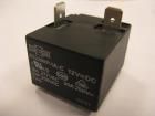 832AWP-1A-F-SF-12VDC electronic component of Song Chuan