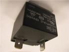 832AWP-1A-F-SF-12VDC  Electromechanical