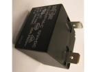 832AWP-1C-S-24VDC General Purpose Relays
