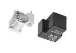 832HA-1C-F-S 24 Vdc  Electromechanical