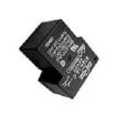832HAWP-1C-F-S 24 Vdc General Purpose Relays