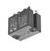 841-P-2A-C-H-12VDC  Electromechanical