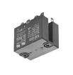 841-S-1A-D-100VAC  Electromechanical