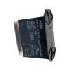 841-S-1A-F-C1-240VAC General Purpose Relays