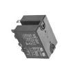 841S-2A-C1-12VDC General Purpose Relays