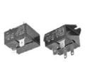 852W-1A-F-C1-12VDC  Electromechanical
