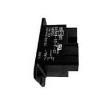 855AW-1A-F-C1-24VDC General Purpose Relays