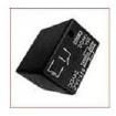 871-1C-C-12VDC General Purpose Relays