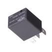 871-1C-C-D1-24VDC  Electromechanical