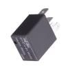 871-1C-C-D1-24VDC Automotive Relays