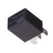 871-1C-C-R1-24VDC  Electromechanical