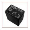 871-1C-C-R1-U01-12VDC electronic component of Song Chuan