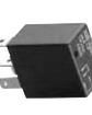 871-1C-S-D1-24VDC Automotive Relays