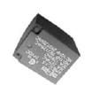 875B-1CC-F-S-12VDC  Electromechanical