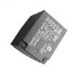 875B-1CC-F-S-24VDC General Purpose Relays