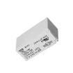 881H-1CH-F-S-24VDC  Electromechanical