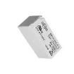 881H-1CH-F-S-24VDC General Purpose Relays