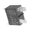 891WP-1A-C12VDC General Purpose Relays