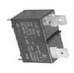 891WP-1A-C24VDC General Purpose Relays