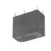 892-1AC-C-24VDC  Electromechanical