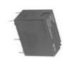 892-1AC-C-24VDC General Purpose Relays