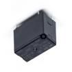 892H-1AH-F-C-12VDC  Electromechanical