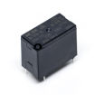 892H-1CH-C-24VDC electronic component of Song Chuan