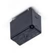 892H-1CC-F-S 24 Vdc  Electromechanical