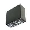 894H-2AH1-F-S 24VDC  Electromechanical