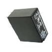 894H-2AH1-F-S 24VDC General Purpose Relays