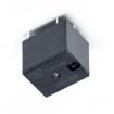 895-1A-C-12VDC  Electromechanical