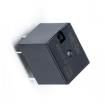 895-1A-C-12VDC Automotive Relays