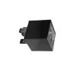 896-1CH-C1-12VDC Automotive Relays