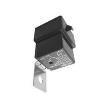 896-1CH-C1S-12VDC  Electromechanical