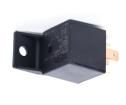 896H-1CH-D1-R1-24VDC  Electromechanical