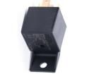 896H-1CH-D1-R1-24VDC Automotive Relays