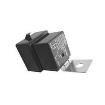 896H-1CH-D1SF-001-T-12VDC Automotive Relays