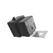 896H-1CH-D1SF-R1-12VDC Automotive Relays