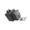 896H-1AH-D1SW-001-24VDC Automotive Relays
