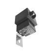 896H-1CH-D1SW-R1-T-12VDC  Electromechanical