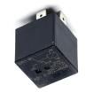 896H-1CH-D-R1-12VDC  Electromechanical
