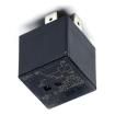 896H-1CH-S1-T-24VDC  Electromechanical