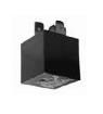 896H-1CH-S-24VDC  Electromechanical