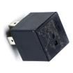 896HP-1CH-S-12VDC Automotive Relays