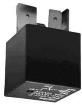 897-1AH-C-002-12VDC  Electromechanical